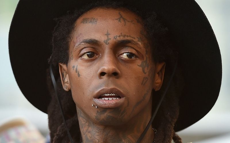 Lil Wayne pas nominé aux Grammy Awards : «Est-ce moi, ma musique ou juste une autre technicité ?»