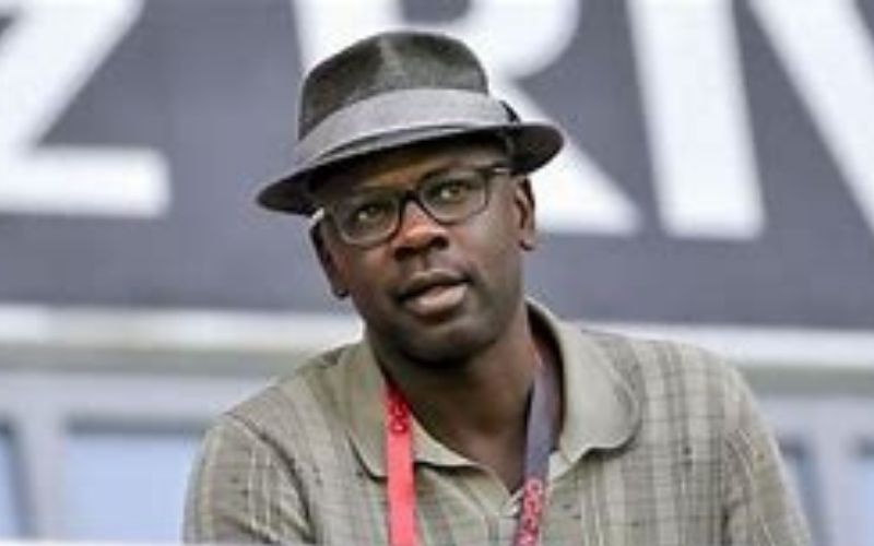 Lilian Thuram : cette scène traumatisante de son enfance qu’il n’a jamais oubliée