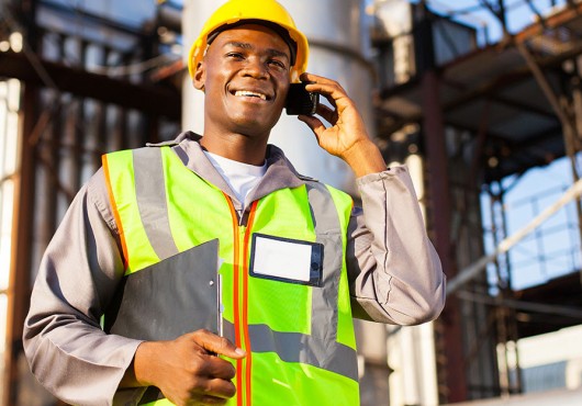 L’ANPE recrute un Ingénieur bâtiment (H/F) pour une entreprise de BTP