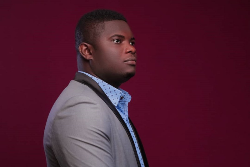 Togo : « L’internet constitue une mine de diamant pour les jeunes », Benjamin Kouti