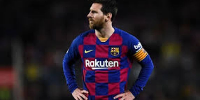 Lionel Messi au PSG ? Le père de la star brise le silence