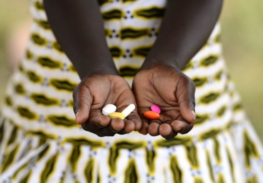 Togo : Traitements de masse contre des maladies parasitaires à partir de cette date