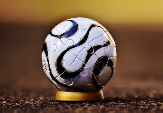 Liste des joueurs convoqués pour les prochains matchs amicaux