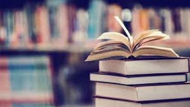 Littéraire : voici le lauréat du prix Goncourt 2020