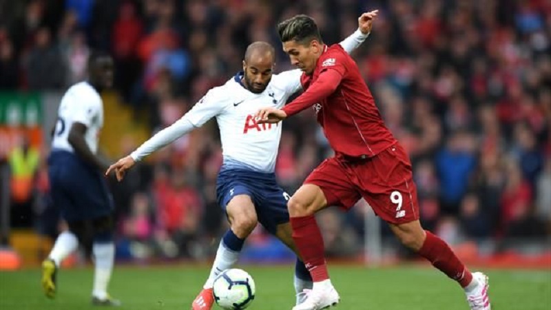 Liv – Tot : qui pourrait remporter la finale de la LDC ce soir ?