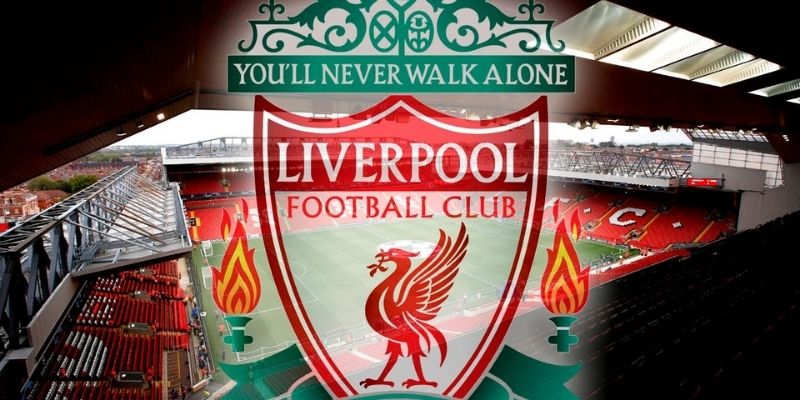 Liverpool : Ibrahima Konaté dans le viseur