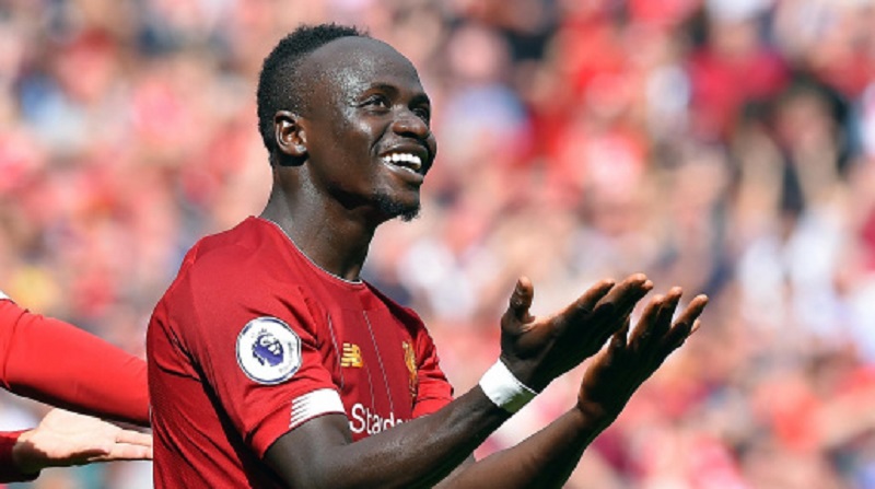Equipe type Uefa 2020 : 2 Africains parmi les nominés