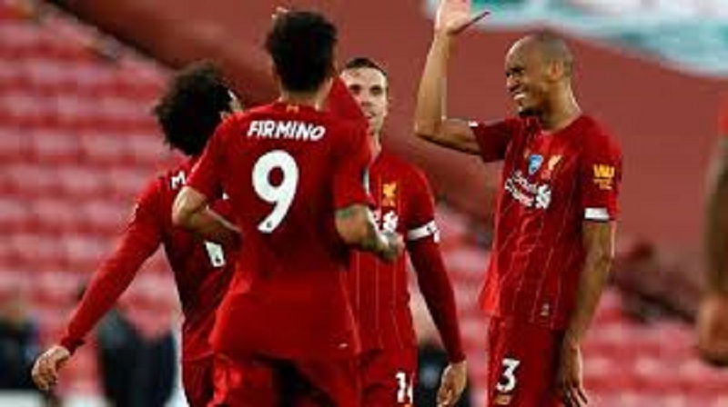 Liverpool : le club prépare un sale coup à Zidane