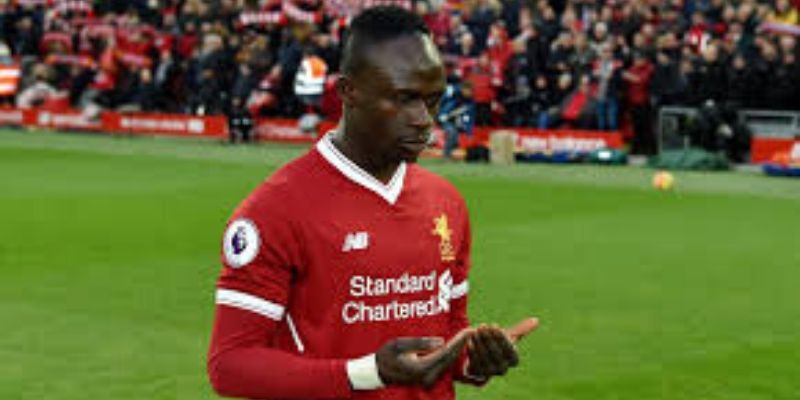 Liverpool :le témoignage  surprenant  d’un Imam sur Sadio Mané