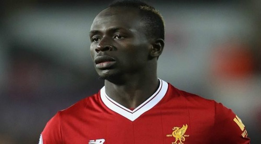 Sadio Mané : « Je ne me reposerai jamais jusqu’à ce que j’aie… », voici comment la star dépense sa fortune