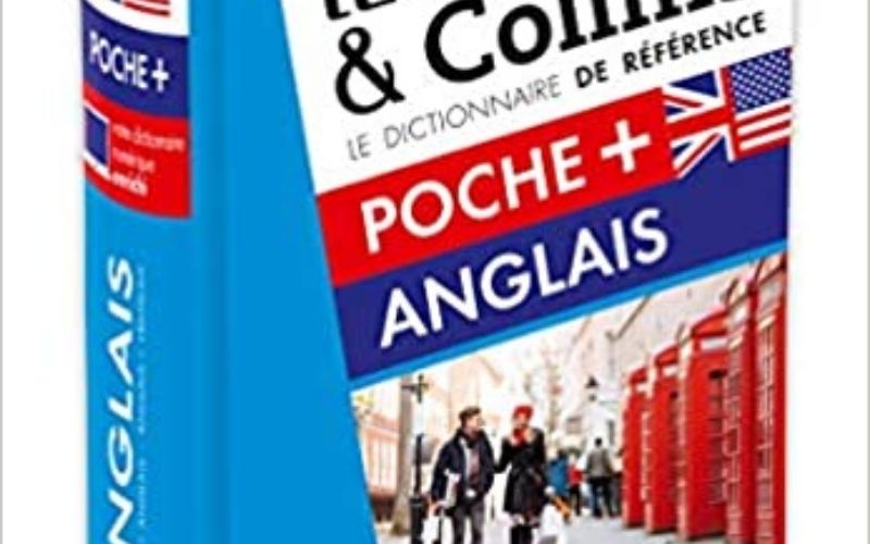 “Lockdown” élu mot de l’année du dictionnaire anglais Collins