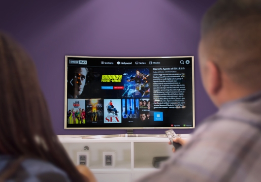 Comment regarder la télévision peut-il vous aider à améliorer vos connaissances en matière de beauté ?