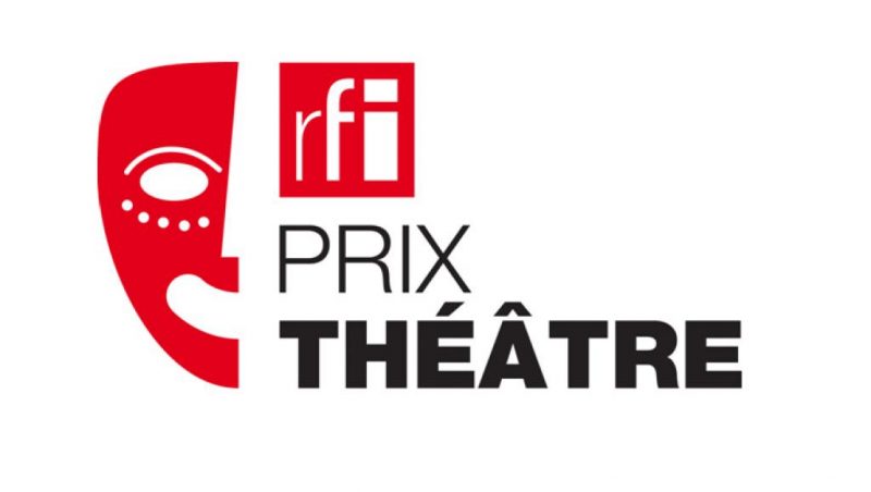 Prix RFI Théâtre 2019 : le togolais Kokouvi-Dzifa Galley parmi les finalistes
