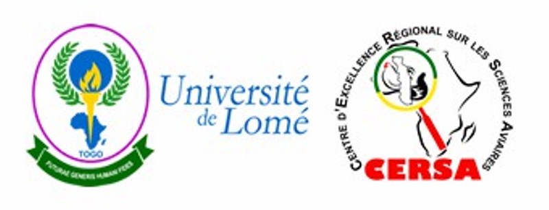 Togo /CERSA : appel à candidatures pour une formation en production d’asticots