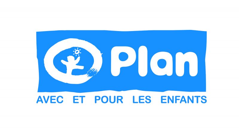 Togo : Plan International recrute (9 août 2019)