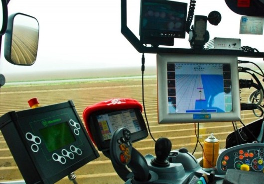 Lomé accueille une rencontre sous-régionale sur l’agriculture intelligente