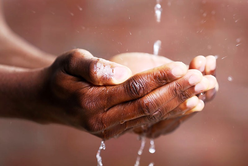 Togo/Une opération de recensement des forages et mini-adductions d’eau potable en milieu rural et semi-urbain en cours