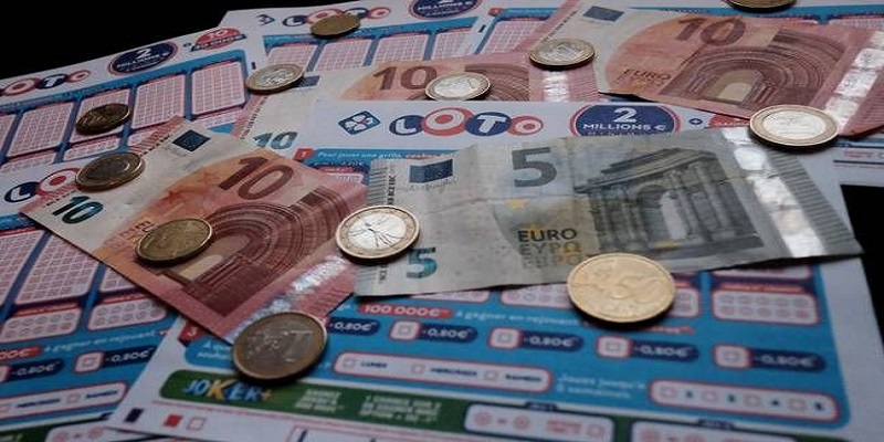 Il remporte plus de 8 milliards FCFA en mettant le code-barres d’un emballage