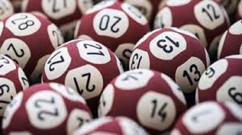 Les meilleures raisons de jouer au loto