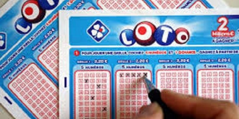 Loto : elle décroche un pactole de plus de 50 millions de FCFA grâce à une erreur