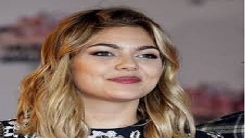 Louane rend hommage à son papa décédé à travers un post sur Instagram