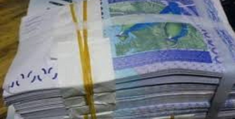 Togo / Covid-19 : plus de 107 milliards Fcfa déjà injectés dans le plan de riposte