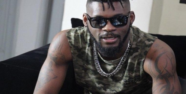 Lourdement condamné par la justice ivoirienne, DJ Arafat donne enfin sa version sur l’affaire