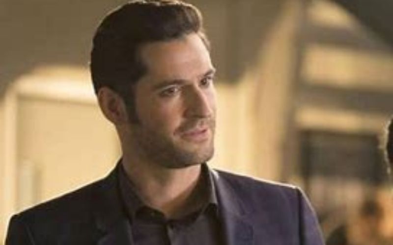 Tom Ellis (Lucifer) : ce qu’il a changé dans sa vie par amour pour sa femme
