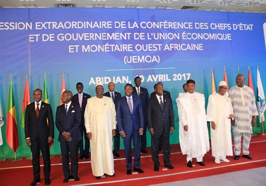L’union fait la force