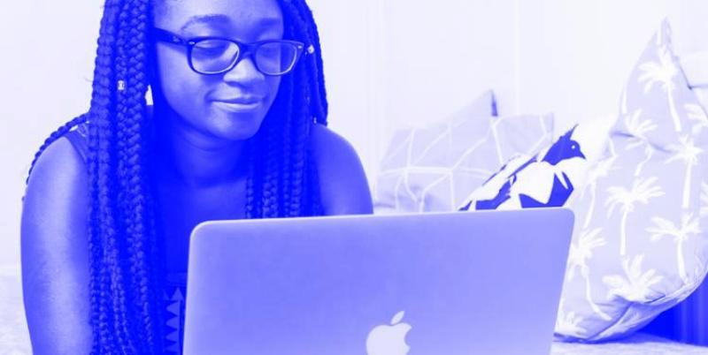 Togo : Programme 2020-2021 de bourses d’étude Djéna de la diaspora pour étudiants