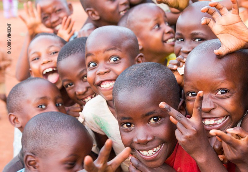 Année scolaire 2019-2020 au Togo : plus de 2 millions d’élèves reprennent les cours ce lundi 16 septembre