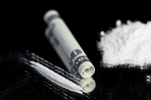 Bénin : 3 nigérians interpellés à l’aéroport pour ingestion de boulettes de drogue