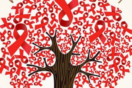 Ending Aids in West Africa (#EAWA) : le nouveau projet américain en faveur des populations-clés