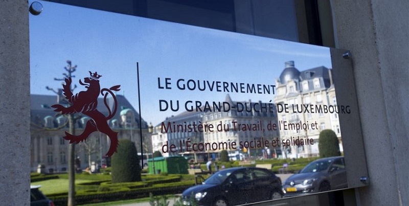 Luxembourg : les 10 métiers les plus recherchés par les employeurs