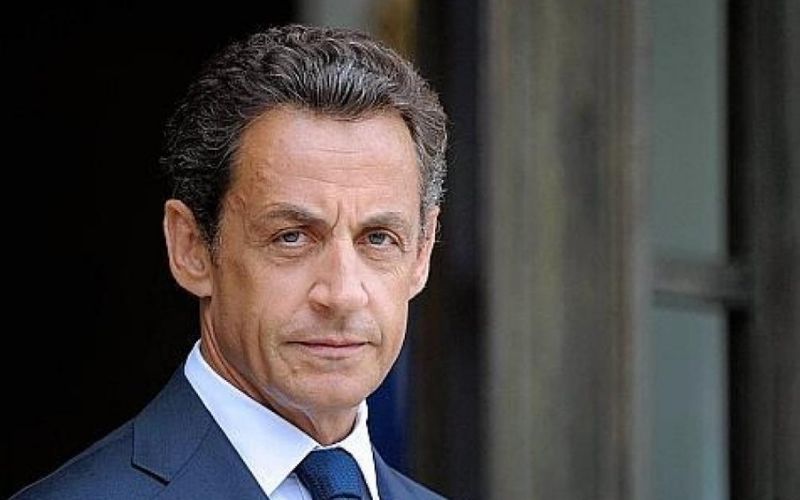 France / Présidentielle 2022 : Nicolas Sarkozy sera-t-il candidat ?