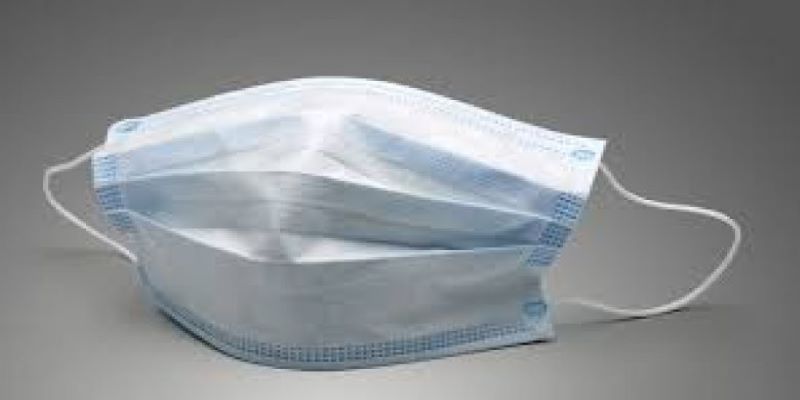 Comment porter un masque correctement ?