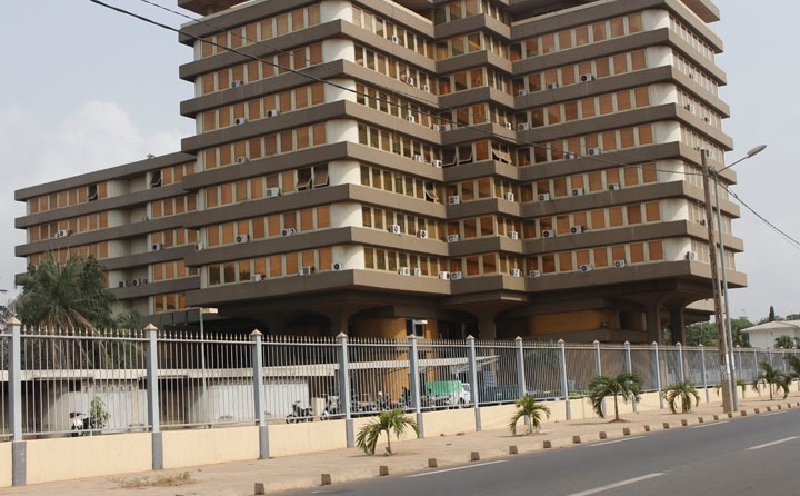 Togo : le programme d’investissement public opérationnel pour 2020 – 2022