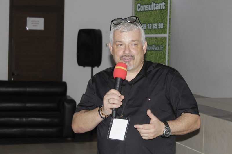 Le Togo, futur porte flambeau du coaching d’éthique en Afrique francophone