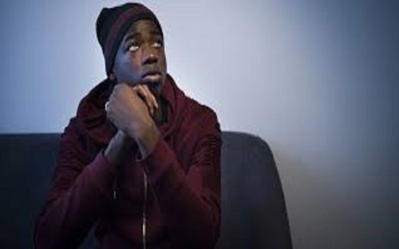 MHD : les dénonciations d’une association pourraient le renvoyer en prison