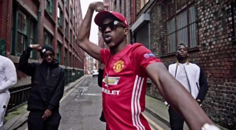 MHD et Booba : enfin la sortie de leur collaboration ?
