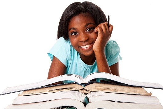 La Miss en mode Mathématiques