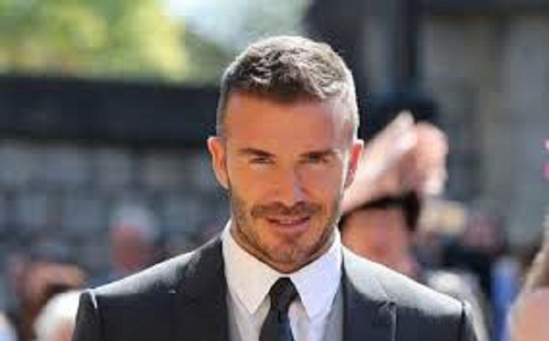 Inter Miami : cet ancien coéquipier que David Beckham veut absolument recruter