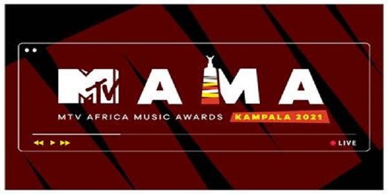 MTV Africa Music Awards 2021 : voici les artistes nominés