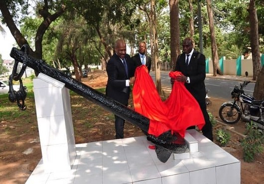 La BOAD revalorise le patrimoine culturel togolais