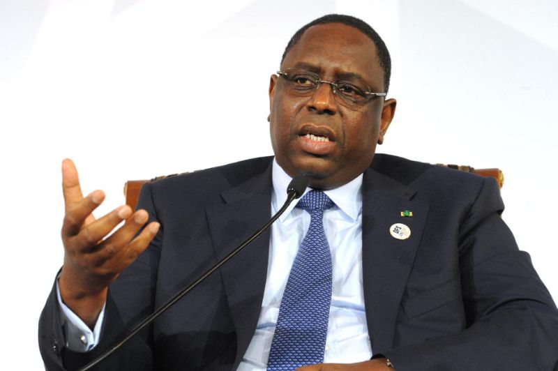 Sénégal : division sur le projet de loi supprimant le poste de Premier ministre