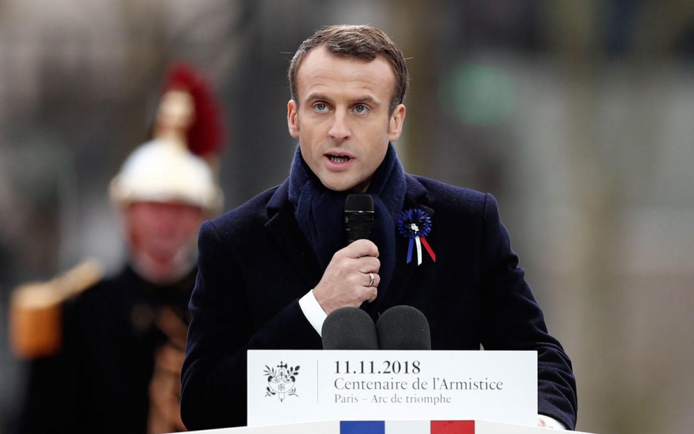 Libye : la France va rouvrir son ambassade à Tripoli
