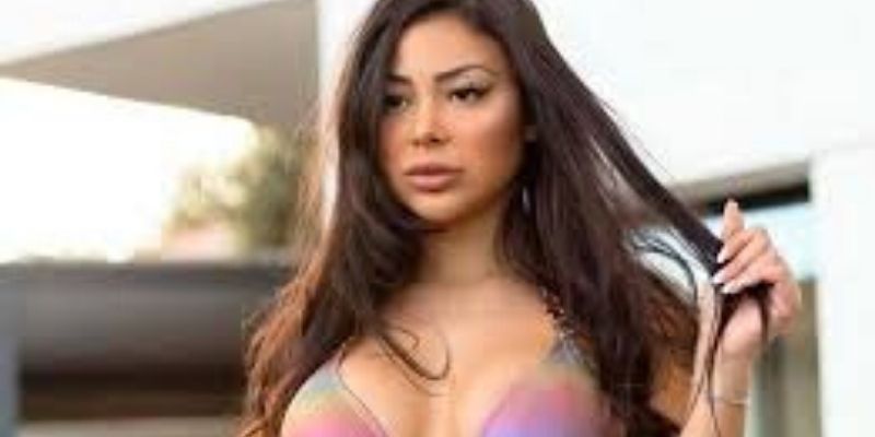 Maeva Ghennam, une arnaqueuse ? Son business dénoncé sur Instagram