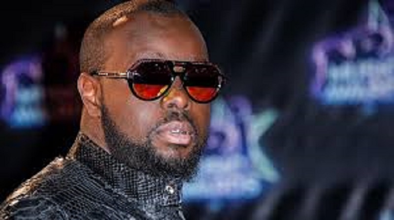 Gims : cette vidéo très compromettante que Booba vient de déterrer