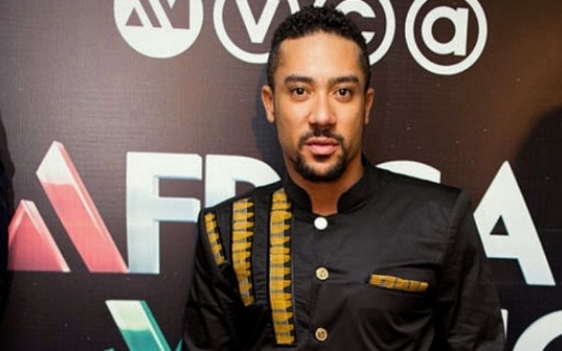 Majid Michel : l’acteur explique pourquoi les relations amoureuses ne durent plus de nos jours