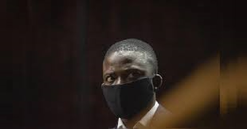 Malawi : le prophète Shepherd Bushiri libéré